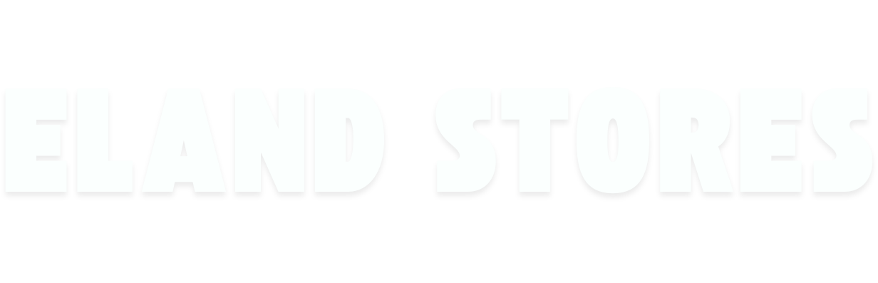 Eland Stores